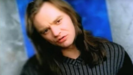 SA JEDNOM JE U SPOTU ČAK IMAO I SE*S Skrivalo se da je naš muzičar bio sa svojim pevačicama, kasnije sve priznao