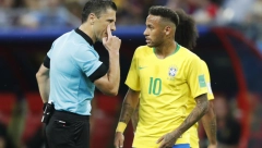 BRAZILCI OTKRIVAJU Evo koji će igrač "karioka" imati presudnu ulogu u meču sa Srbijom!