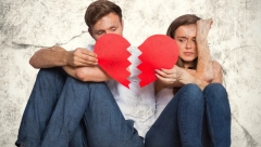 Ovo su glavni krivci: Zašto uvek privlačite "pogrešne" osobe