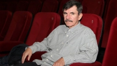 EVO KAKO IZGLEDA MISTERIOZNA ŽENA SLAVKA ŠTIMCA Zanemećete kada saznate ko je u pitanju i čime se bavi, I ONA JE JAVNA LIČNOST