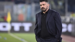 "SLEPI MIŠEVI" PONOVO BEZ TRENERA Valensija otpustila legendarnog Italijana nakon serije lošh rezultata