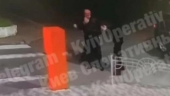 IZBEGNUTA BRUTALNA LIKVIDACIJA? Oglasio se biznismen Milovan Roganović koji je optužio suprugu da je platila za njegovo ubistvo