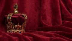 Neprocenjiva vrednost boje krvi!