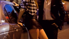 ZARADIM VIŠE OD 10.000 EVRA MESEČNO Ispovest prijateljice noći koja gostuje u Hrvatskoj: Posao ilegalan, ali dobro plaćen!