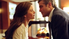 PSIHOLOG ŽARKO TREBJEŠANIN OTKRIO KOJI SU TAJNI SIGNALI ZAVOĐENJA: Evo kako da saznate da li se nekom sviđate