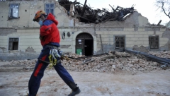 STRAVIČNO PRIZNANJE Novac za stradale na Baniji potrošio sam na drogu, kocku i ku*ve!