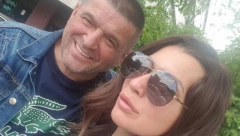 SLAVLJE U DOMU BAJE MALOG KNINDŽE Krajišnik podelio sa pratiocima na Instagramu radosne vesti (FOTO)