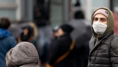 Nemačka od 1. maja ukida karantin