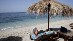 NE POMIŠLJAJTE NA LETOVANJE BEZ OVOGA Košta desetak evra, ali vredi mnogo više!