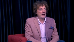 "ON JE LOŠ PRIMER ZA SVE MUŽEVE" Tonči Huljić otkrio sve o porodičnoj drami Petra Graša i njegove ćerke, ovo je istina o njihovom braku!