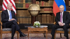 PREOKRET ILI REALNOST?! Amerikanci dali novo saopštenje o sankcijama Rusiji