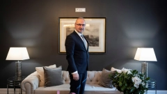 HRVATSKI MINISTAR GRLIĆ RADMAN ZAVAPIO: Moram svima da se izvinjavam zbog Milanovića