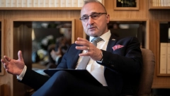 O ČEMU SE OVDE RADI?! Hrvati traže da NATO "pojača angažman" na Zapadnom Balkanu