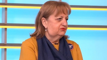 ESKOBAR TRAŽI DA ZABORAVIMO DA JE KOSOVO SRBIJA Vjerica Radeta mu odmah odgovorila - To je zakletva vaskolikog srpstva
