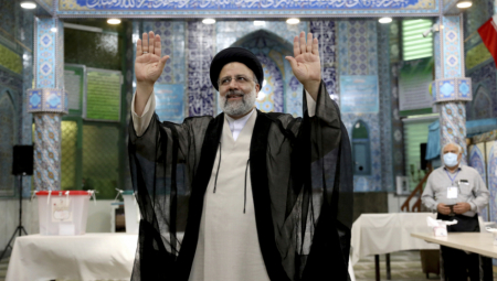 UDAR NA RUSKE SAVEZNIKE Sankcije za Iran!