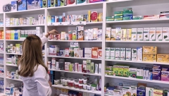 MINISTARSTVO ZDRAVLJA OBAVEŠTAVA Na internetu se prodaju lažni lekovi, budite na oprezu