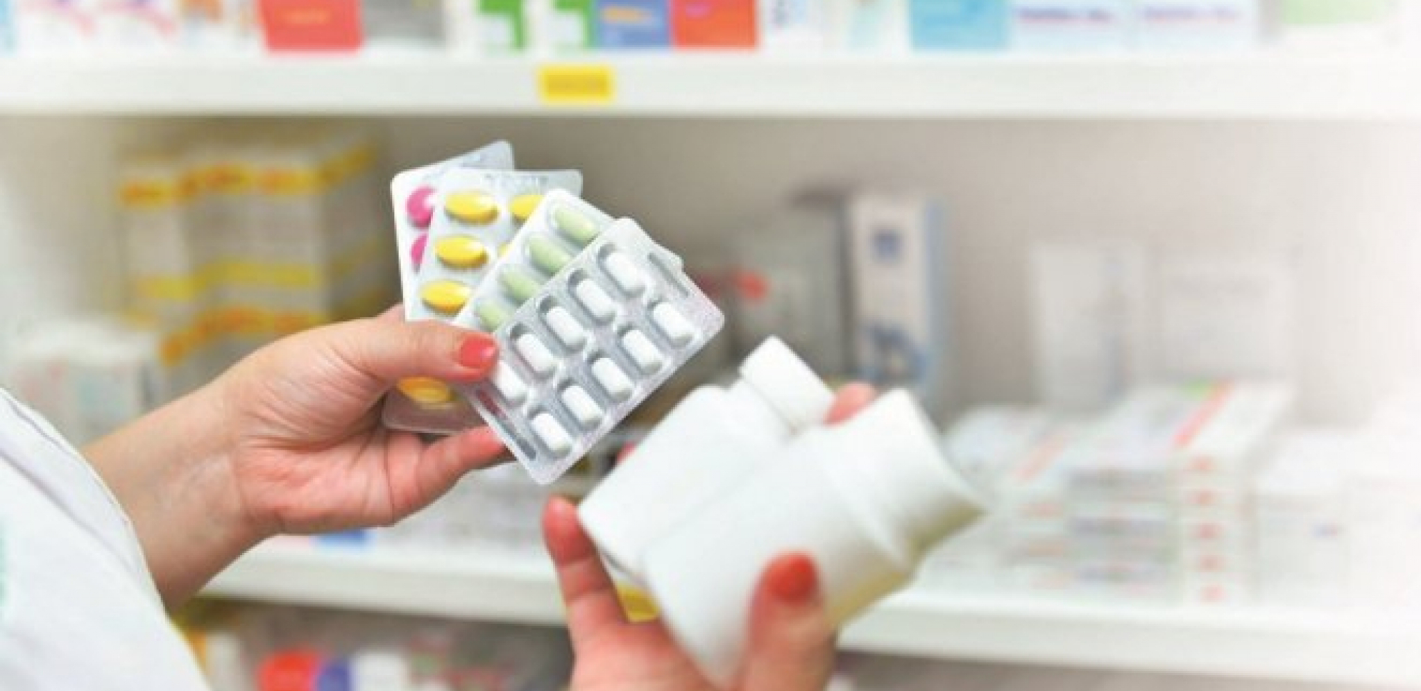 KARDIOLOG OTKRIO Ovi lekovi se mogu piti i posle isteka roka, a evo šta kaže za tablete na bazi paracetamola