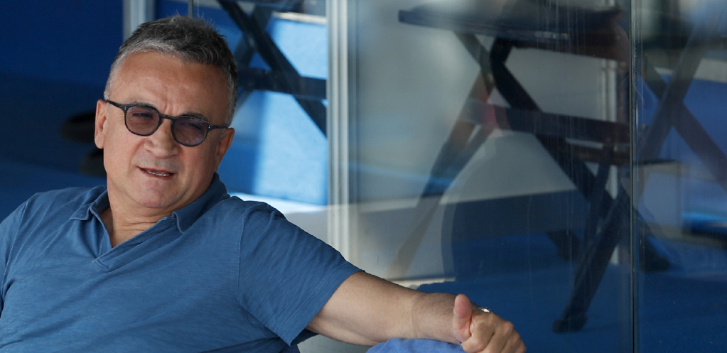 SRĐAN ĐOKOVIĆ O SRAMNOJ REZOLUCIJI: Ono što nije uradila ni BiH, uradila je Crna Gora!