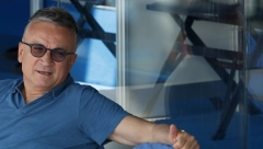 SRĐAN ĐOKOVIĆ O SRAMNOJ REZOLUCIJI: Ono što nije uradila ni BiH, uradila je Crna Gora!
