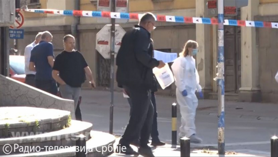 OBDUKCIJA POTVRDILA Otkriven uzrok smrti mladića koji je preminuo u Kraljevu