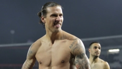 OVO NIKO NIJE OČEKIVAO! Prijović šokirao izborom novog kluba!