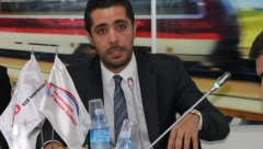 POHVALE MINISTRU MOMIROVIĆU Po oceni narodnih poslanika postignuti izuzetni rezultati u prethodnom periodu