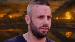 GORAN ŠARIĆ UPOZORIO Hrvatski istoričar o napadima na srpski narod - Evo šta Srbi moraju shvatiti (VIDEO)