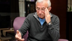 HITNO HOSPITALIZOVAN General Vladimir Lazarević imao moždani udar!