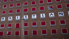 PRELOMILI Klub iz Milana raskida ugovor sa igračem koji je jedva ostao živ