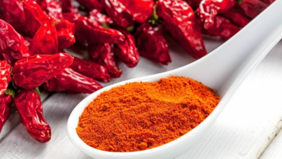 EVO ZAŠTO SVAKO JUTRO TREBA DA PIJETE ČAJ OD BIBERA I LIMUNA!  Snižava pritisak, čuva srce, a kilogrami nestaju