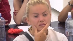 TRAŽIO MI JE POMOĆ DA VRATI MINU! Sanja ostala u neverici, saznala da se Car sve vreme igrao sa njom, ali to nije najgore što je snašlo (FOTO)