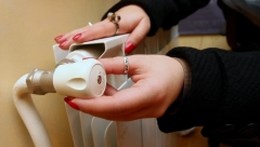 KUPANJE POSTALO LUKSUZ U NEMAČKOJ! Uvedene prve restrikcije tople vode i grejanja