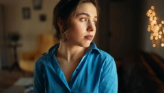 Imaju problem sa stavom: Ovi horoskopski znaci gde god se pojave zrače negativnom energijom