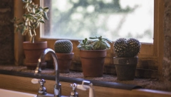 USKORO NA GRADSKOM VODOVODNOM SISTEMU Počela izgradnja dovodnika pitke vode za žitelje Begeča