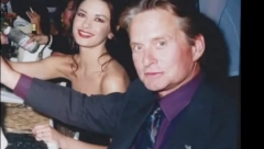 PRVA SUPRUGA GA JE OPLJAČKALA Oženio se holivudskom lepoticom, koja može da mu bude ćerka, a živeli su sa bivšom pod istim krovom!