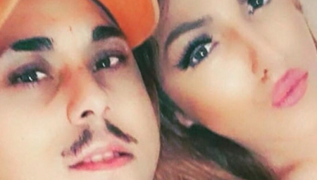 Svedoci otkrili zašto je mališan pretučen u parku na Vračaru: Pretukao dete jer se obradovalo majci