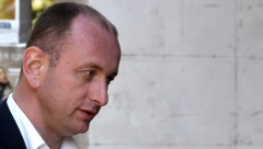 KNEŽEVIĆ NA SASLUŠANJU: Postoje dokazi, ANB aktivno učestvovala u montaži "državnog udara"