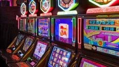 HAOS U BANJALUCI Lutrija pod opsadom - Izgleda da nije dobio samo onaj ko nije igrao