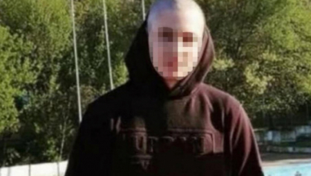 TUŽNA PORUKA SESTRE KOJA JE IZGUBILA BRATA: "Raj nije mogao da čeka na tebe..."