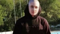 "LAZO, VOLIMO TE" Sat vremena pre nego što je pronađeno telo mladića, sestra objavila potresnu poruku na Instagramu