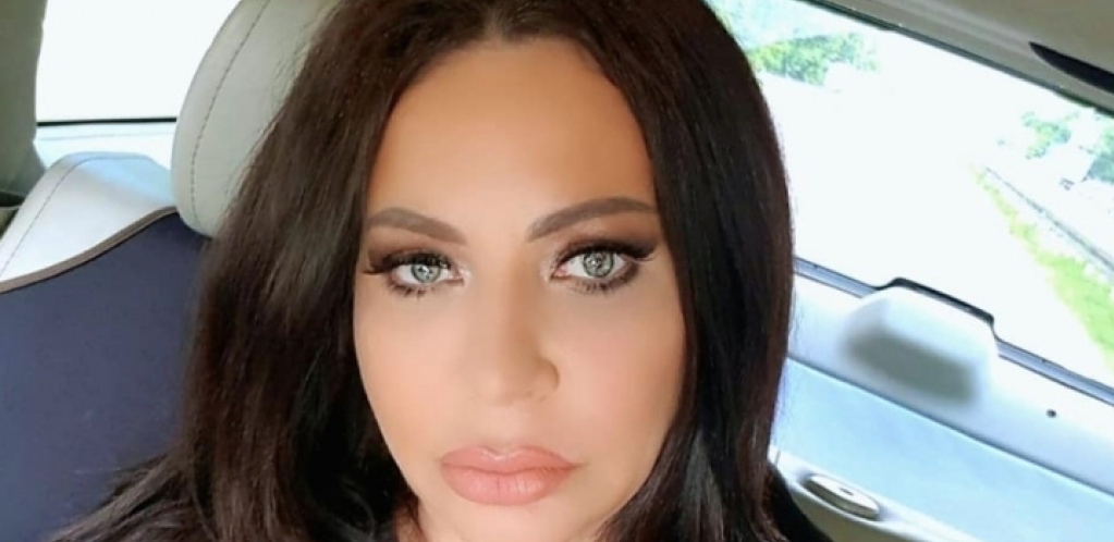 Stoja otvorila dušu pa priznala "SVEKRVA ME IZBACILA IZ KUĆE" bila je beskućnik dok je držala trogodišnje dete u rukama