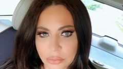 "MATORE ŽENE HOĆE DA BUDU DEVOJKE" Stoja nije štedela reči kada su njene koleginice u pitanju