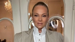 ILDA PROGOVORILA O SVAĐAMA SA SANELOM! Pevačica otkrila zašto je prema bratu bila potpuno drugačija: Uvek sam mu ispujavala želje!