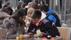 JA SAM NAJBOLJI UBICA Jutjub je odmah stavio cenzuru na ovaj video, šokantan sadržaj zabrinuo roditelje!