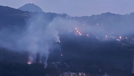 OGLASILI SE IZ KABINETA GRADONAČELNIKA Evo gde građani Čačka treba da se sklone!