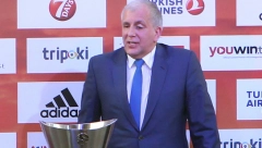 ON JE PRIČA DANA Željko Obradović se pojavio na svadbi, nećete verovati čijoj, a onda je i zapevao (VIDEO)