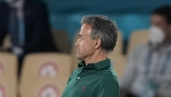 POTROŠILI MILONE, SAD TRAŽE TRENERA Luis Enrike na pragu Čelsija?