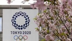 OVO NIKAKO NIJE DOBRO! Korona na Olimpijskim igrama, zaraženi sportisti u olimpijskom selu!