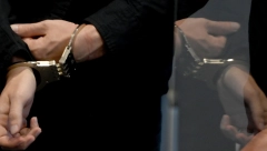 Uhapšen mladić iz Bogatića: Sumnja se da je silovao dete