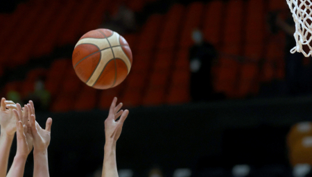 SKANDAL! Zvezda najjače košarkaške lige na svetu uhapšena u Rusiji zbog krijumčarenja DROGE, preti joj 10 godina robije!